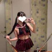 ヒメ日記 2026/01/11 12:01 投稿 みなみ まじらぶ！