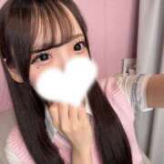 ヒメ日記 2026/01/11 15:09 投稿 みなみ まじらぶ！