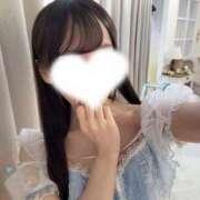 ヒメ日記 2026/03/14 13:00 投稿 みなみ まじらぶ！