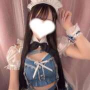 ヒメ日記 2026/04/01 08:39 投稿 みなみ まじらぶ！