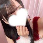 ヒメ日記 2026/04/01 12:08 投稿 みなみ まじらぶ！