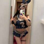 ヒメ日記 2026/04/07 08:57 投稿 みなみ まじらぶ！