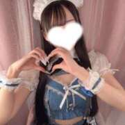 ヒメ日記 2026/04/08 01:31 投稿 みなみ まじらぶ！