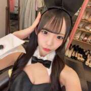 ヒメ日記 2026/06/05 08:02 投稿 みなみ まじらぶ！