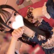 ヒメ日記 2026/08/02 14:12 投稿 みなみ まじらぶ！