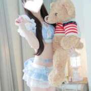 みなみ 夏味わいたい ♡ まじらぶ！