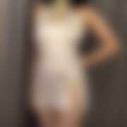 ヒメ日記 2026/01/21 11:50 投稿 みずき 半熟マンゴー五反田　EROエステ＆ヘルス