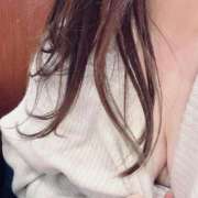 花山らて 予約満了です！ありがとっ しこたま奥様 横浜店