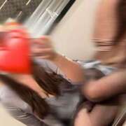 ヒメ日記 2026/01/20 09:51 投稿 花山らて しこたま奥様 横浜店