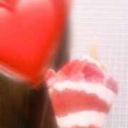 ヒメ日記 2026/01/21 11:12 投稿 花山らて しこたま奥様 横浜店