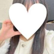 ヒメ日記 2025/12/29 18:25 投稿 りな 大阪はまちゃん 谷九店