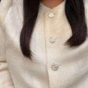 りな 体験2日目！ 大阪はまちゃん 谷九店