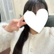 ヒメ日記 2026/01/03 19:32 投稿 りな 大阪はまちゃん 谷九店