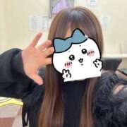 ヒメ日記 2026/01/09 17:52 投稿 りな 大阪はまちゃん 谷九店