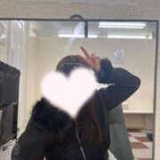 ヒメ日記 2026/01/17 13:21 投稿 りな 大阪はまちゃん 谷九店