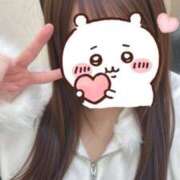 ヒメ日記 2026/01/18 17:22 投稿 りな 大阪はまちゃん 谷九店