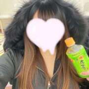 ヒメ日記 2026/01/19 14:52 投稿 りな 大阪はまちゃん 谷九店