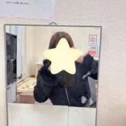 ヒメ日記 2026/01/22 17:22 投稿 りな 大阪はまちゃん 谷九店