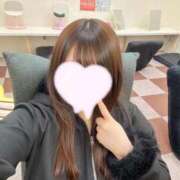 ヒメ日記 2026/01/29 14:12 投稿 りな 大阪はまちゃん 谷九店