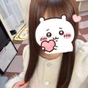 ヒメ日記 2026/01/31 13:52 投稿 りな 大阪はまちゃん 谷九店