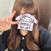 ヒメ日記 2026/02/05 18:02 投稿 りな 大阪はまちゃん 谷九店