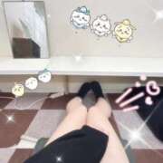 ヒメ日記 2026/02/06 12:42 投稿 りな 大阪はまちゃん 谷九店