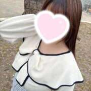 ヒメ日記 2026/02/06 13:32 投稿 りな 大阪はまちゃん 谷九店