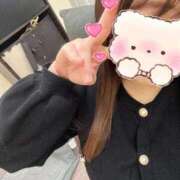 ヒメ日記 2026/02/06 20:02 投稿 りな 大阪はまちゃん 谷九店