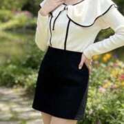 ヒメ日記 2026/02/08 12:42 投稿 りな 大阪はまちゃん 谷九店