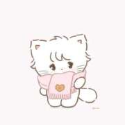 ヒメ日記 2026/02/09 13:52 投稿 りな 大阪はまちゃん 谷九店