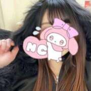 ヒメ日記 2026/02/10 12:42 投稿 りな 大阪はまちゃん 谷九店