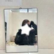 ヒメ日記 2026/02/10 14:52 投稿 りな 大阪はまちゃん 谷九店