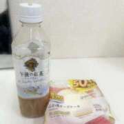 ヒメ日記 2026/02/10 17:26 投稿 りな 大阪はまちゃん 谷九店