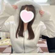 ヒメ日記 2026/02/11 13:59 投稿 りな 大阪はまちゃん 谷九店