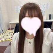 ヒメ日記 2026/02/13 12:42 投稿 りな 大阪はまちゃん 谷九店