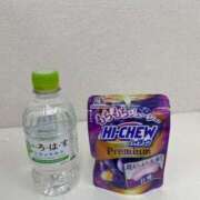 ヒメ日記 2026/02/13 17:32 投稿 りな 大阪はまちゃん 谷九店