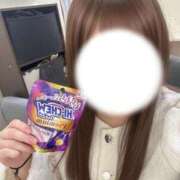 ヒメ日記 2026/02/13 20:02 投稿 りな 大阪はまちゃん 谷九店