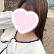 ヒメ日記 2026/02/14 16:32 投稿 りな 大阪はまちゃん 谷九店