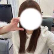 ヒメ日記 2026/02/15 13:22 投稿 りな 大阪はまちゃん 谷九店