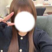 ヒメ日記 2026/02/17 13:22 投稿 りな 大阪はまちゃん 谷九店