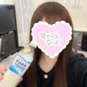 ヒメ日記 2026/02/18 19:52 投稿 りな 大阪はまちゃん 谷九店