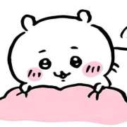 ヒメ日記 2026/02/19 10:22 投稿 りな 大阪はまちゃん 谷九店