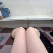 ヒメ日記 2026/02/23 17:53 投稿 りな 大阪はまちゃん 谷九店