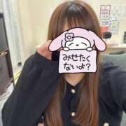 りな ♡ 大阪はまちゃん 谷九店