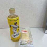 ヒメ日記 2026/03/04 22:02 投稿 りな 大阪はまちゃん 谷九店