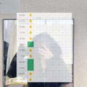 ヒメ日記 2026/03/05 13:58 投稿 りな 大阪はまちゃん 谷九店