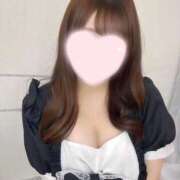 ヒメ日記 2026/03/14 16:02 投稿 りな 手コキ＆オナクラ 大阪はまちゃん 谷九店