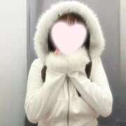 ヒメ日記 2026/03/16 10:42 投稿 りな 手コキ＆オナクラ 大阪はまちゃん 谷九店