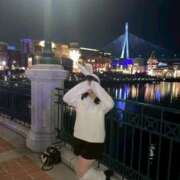 ヒメ日記 2026/03/19 09:42 投稿 りな 手コキ＆オナクラ 大阪はまちゃん 谷九店