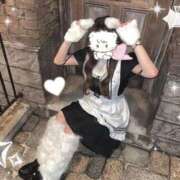 ヒメ日記 2026/03/24 09:42 投稿 りな 手コキ＆オナクラ 大阪はまちゃん 谷九店